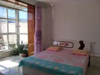 LAOTING SANTAO DOCK HOTEL Hotels near International Tourist Islands Tangshan Bay