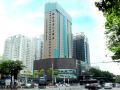 wan-yue-grand-skylight-hotel