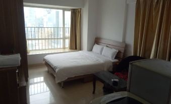 Meibang Apartment