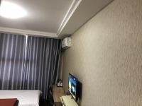 上海倍特精品旅店 - 豪华标准房
