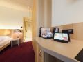 alpine-rooms-by-leoneck-self-check-in-hotel