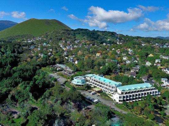 泉鄉伊豆高原酒店本館 伊東市 優惠價錢預訂 Trip Com