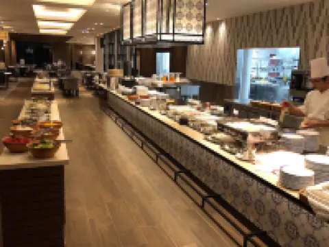 Tanegashima Iwasaki Hotel Hotels in Minamitane