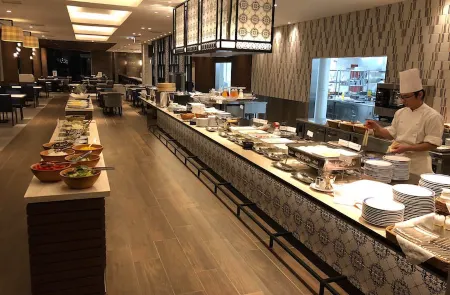 Tanegashima Iwasaki Hotel Отели в г. Минамитане