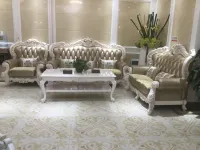 Tianyuan Boutique Hotel (Aksu Railway Station)