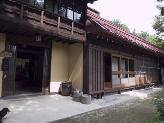長野 信州の隠れ宿 まほろばの口コミ 宿泊予約 Trip Com 長野 信州の隠れ宿 まほろばの口コミ 宿泊予約 Trip Com