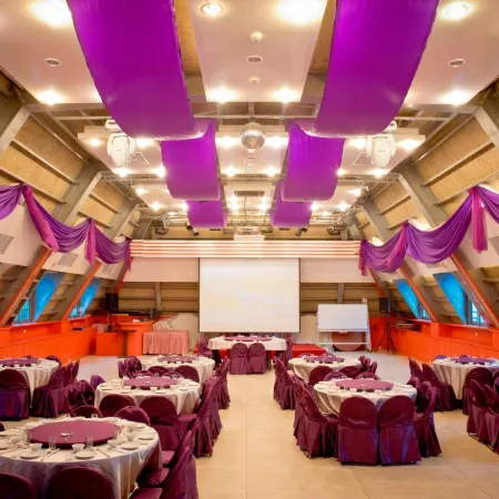 Art Spa Hotel