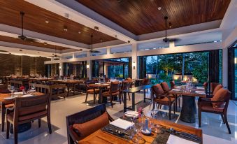 The Residence Bintan