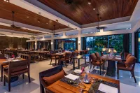The Residence Bintan Hotels in Bintan
