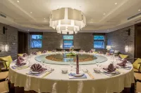 Dongya Hotel Hotels in Qingyang