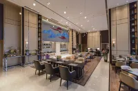 Gloria Grand Hotel Jishou