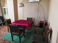 Li Ya Hotel