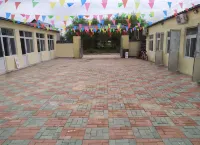 Panjin Jiayi Farm Stay