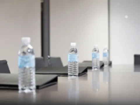 Holiday Inn Express SEOUL HONGDAE by IHG โรงแรมในโซล