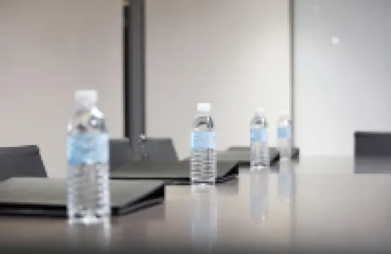 Holiday Inn Express SEOUL HONGDAE by IHG โรงแรมในโซล