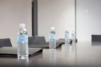 Holiday Inn Express Seoul Hongdae