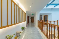 Lugu Lake Shuiyun Boutique Homestay Hotels in Yanyuan