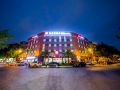 ibis-hotel-chengdu-shenxianshu-meizhou-center