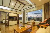 Liting Hotel