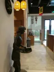 Meet U Apartment (Si Hui Wan Du Square)