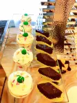 S&N Hotel Chaohu - Bữa sáng