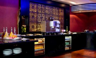 Dusit Thani Dubai