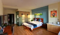 MDL Apartment - Apartments