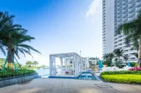 Yangjiang Sunrise Star Sea Resort Apartment