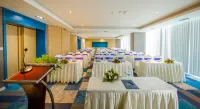 Quinter Central Nha Trang - Wifi