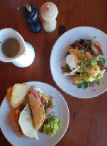 Wyndham Garden Remarkables Park Queenstown Hotels in Queenstown