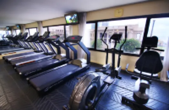 科倫坡嘎拉達瑞酒店