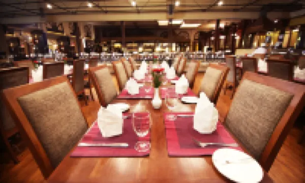 科倫坡嘎拉達瑞酒店