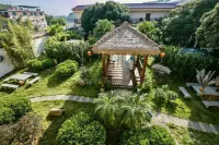 Meiliwan Hot Spring Inn