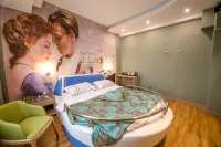 Xinfuli Chain Hotel