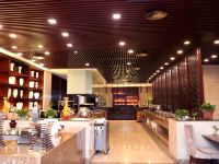 宁波海逸大酒店 - 西餐厅