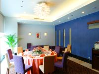 惠州大亚湾阳光海岸酒店 - 中式餐厅