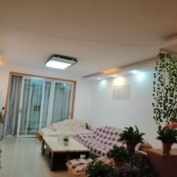 Changsha Red Stone Female Only Hostel