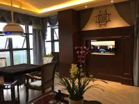 JIAHEHOTEL