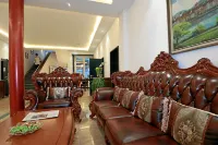 Hotel Danner Hotels in Rheinfelden