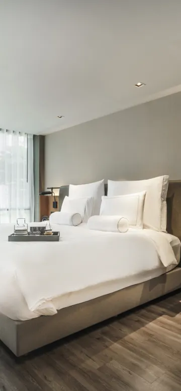 ห้องพรีเมียร์