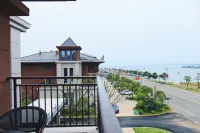 Shuiyunjian Xihai Zhilian Hotel