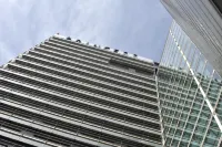 Barcelona Princess Hotels in Badalona