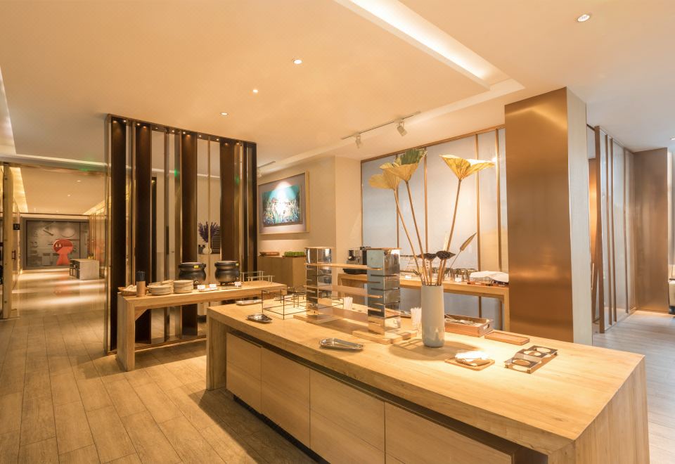 [아투어 X 호텔의 편안한 객실 인테리어 사진]