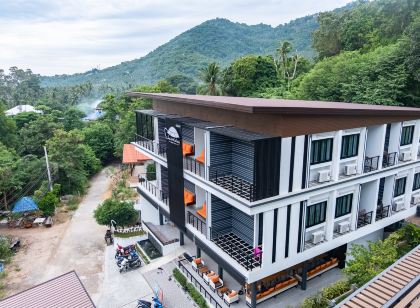 Chaantalay Hotel