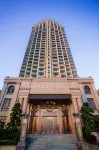Hai Quan Wan Resort Hotel Hotels in Nan'ao
