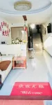 Wanjia Economy Hotel