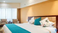 qiyang Xinli Hotel