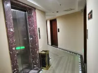 Dinglong 2018 Hotel Xiangxiang