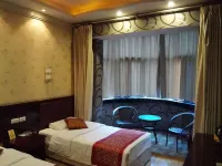 Gongyi Xinxin Express Hotel - 2 stelle