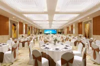 ST-Tropez Hotel Hotels in Changsha